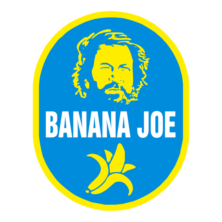 Banana Joe's In St Lucia at Kevin Casey blog