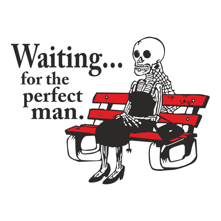 Waiting for normal. Waiting for. картинка waiting. waiting for men.